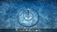 HydroPunk screenshot, image №2793214 - RAWG