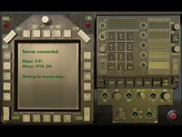DCS Hornet Device screenshot, image №2715041 - RAWG