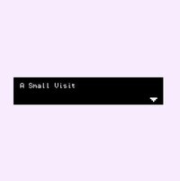 a small visit screenshot, image №2910094 - RAWG