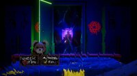 Night Terrors screenshot, image №3896416 - RAWG