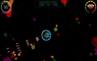 ataXous prime screenshot, image №2300441 - RAWG