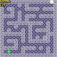 Lucky Moves screenshot, image №3481243 - RAWG