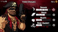 Zombies Overloaded screenshot, image №4223245 - RAWG
