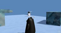 Snow Fight 3D! screenshot, image №3743599 - RAWG