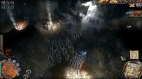 Dawn of Fantasy screenshot, image №395186 - RAWG