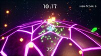 Solar Shield screenshot, image №3319897 - RAWG