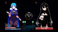 플라워던전 screenshot, image №4225064 - RAWG