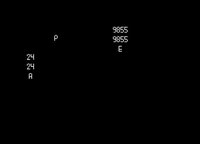 Pixel Game Maker MV - LockOnTutorial screenshot, image №2712421 - RAWG