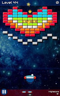 BRIK Extreme screenshot, image №1415081 - RAWG