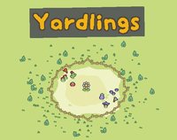 Yardlings screenshot, image №2355032 - RAWG