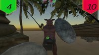 Sword Fight Simulator screenshot, image №1237403 - RAWG