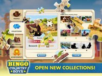 Bingo Country Boys: Free Bingo Game – Live Bingo screenshot, image №1479208 - RAWG