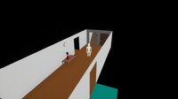 Your Home Isn't Safe screenshot, image №3753053 - RAWG