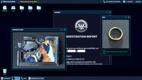 The Operator screenshot, image №4219419 - RAWG