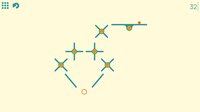 Simple Machines screenshot, image №2584382 - RAWG