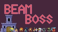 Beam Boss screenshot, image №2451771 - RAWG