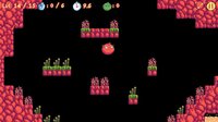 Pichon! screenshot, image №1056245 - RAWG