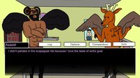 Laplace's Demon is Bored screenshot, image №2900562 - RAWG