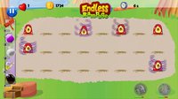 Endless Rampage: Whack-a-mole game screenshot, image №1863865 - RAWG