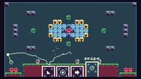 BIRKANOID #LDJAM41 screenshot, image №1000481 - RAWG