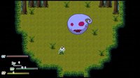 The Phantom's Nightmare screenshot, image №2274599 - RAWG