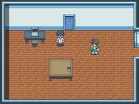 RPG Maker Point and Click Idea screenshot, image №2279596 - RAWG
