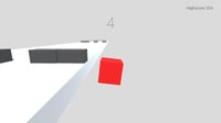 Cube Loop (RubixDev) screenshot, image №1968490 - RAWG