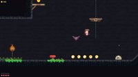 The Adventures of Dumpy screenshot, image №1800501 - RAWG