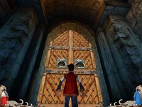 Chester Adventures screenshot, image №407248 - RAWG