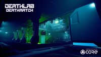 Deathlab Deathmatch screenshot, image №2565100 - RAWG