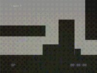 Tape #42 - CUBE screenshot, image №3262545 - RAWG