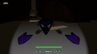 Infinite cave cicle screenshot, image №2939416 - RAWG