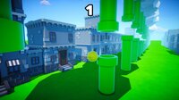 3D Flappy Bird (Dev Whale) screenshot, image №3489949 - RAWG