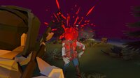 Bio Crisis: Evil Hazard screenshot, image №3171872 - RAWG