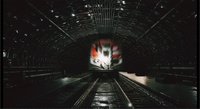 Metro Explosion Simulator screenshot, image №2013336 - RAWG