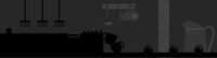Lights & Shadows screenshot, image №1934289 - RAWG