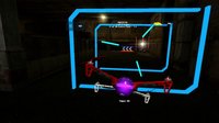 Multirotor Sim VR screenshot, image №1740991 - RAWG