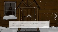 Enkindle (Metasepia Games) screenshot, image №3091089 - RAWG
