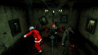 Horror Simulator VR screenshot, image №4208129 - RAWG