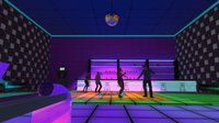 Hyper Bowling VR screenshot, image №149404 - RAWG