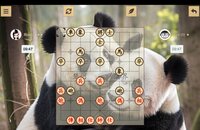 Chinese Chess - Xiangqi screenshot, image №4151287 - RAWG
