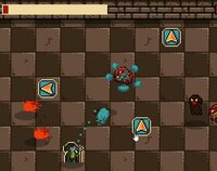Clash Coda screenshot, image №2885970 - RAWG