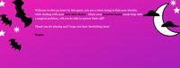 Hex ya later! screenshot, image №1963812 - RAWG