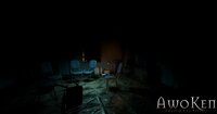 Awoken: Chapter One of Reverie screenshot, image №2496746 - RAWG
