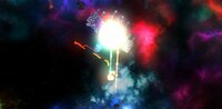 Mothership Forever screenshot, image №3718743 - RAWG