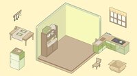 Tiny Dream Home screenshot, image №4234621 - RAWG