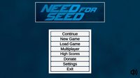 Need For Seed: Bird Simulator screenshot, image №704556 - RAWG