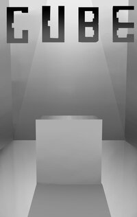 OUTCAST - Team 21 screenshot, image №2512638 - RAWG