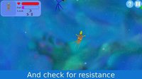 Evolution of Species screenshot, image №2088991 - RAWG