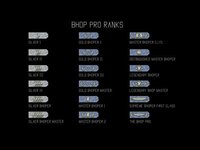 bhop pro screenshot, image №2456368 - RAWG